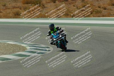 media/Oct-04-2025-Champ School (Sat) [[36446ccff8]]/1030am (Turns 4 and 6)/